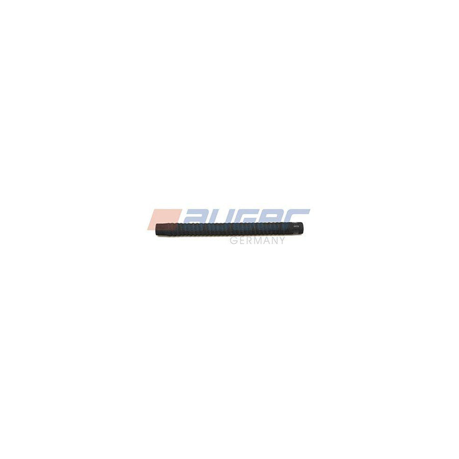 Auger 56744 Radiator Hose