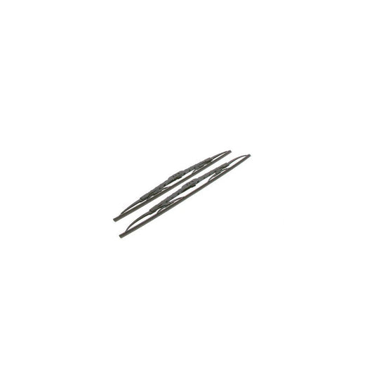 Bosch Twin 3 397 010 250 Wiper Blade | ML Performance UK Car Parts