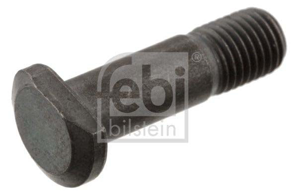 Febi Bilstein 05173 Adjusting Screw, Valve Clearance | ML Performance UK Car Parts
