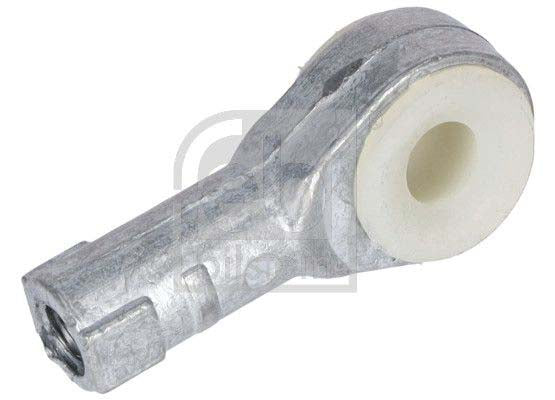 Febi Bilstein 178775 Ball Joint, Axle Strut For | ML Performance UK Car Parts