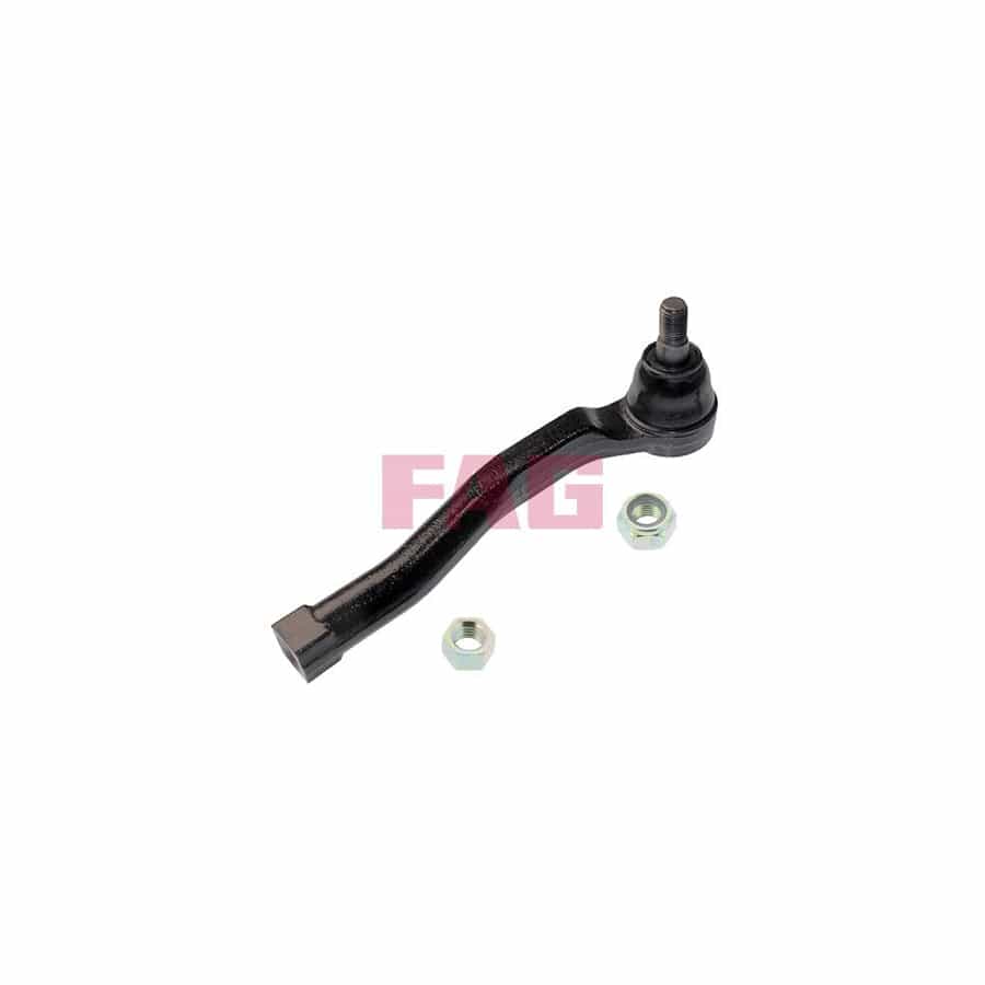 FAG 840 1113 10 Track Rod End