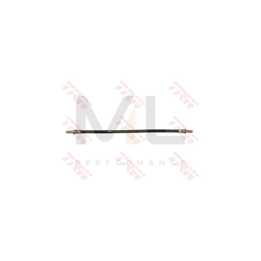 TRW PHC153 Brake Hose for VAUXHALL VIVA 425mm, 3/8 24