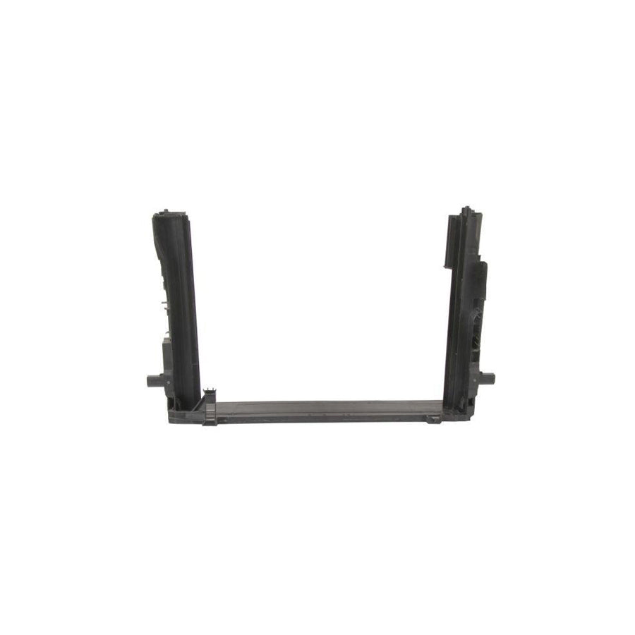 Blic 6508-05-0067203P Front Cowling for BMW 5 Series
