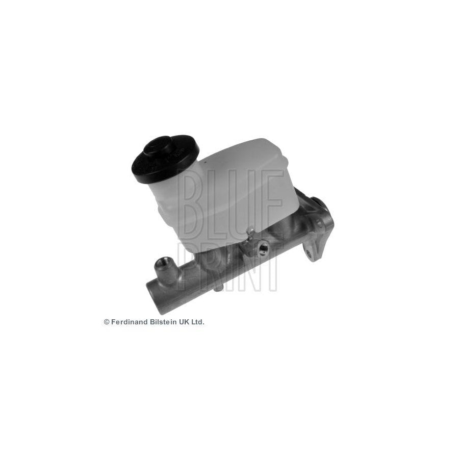 Blue Print Adt35143 Brake Master Cylinder for Toyota Carina