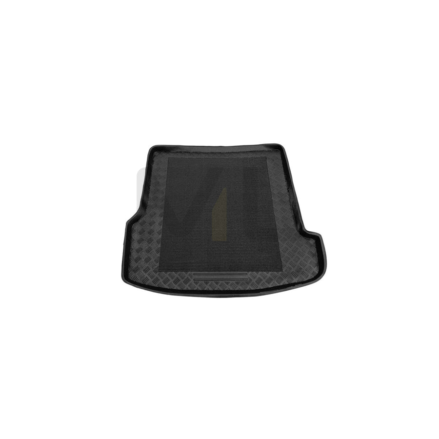 REZAW PLAST 101810M Car boot tray for VW Passat B5 Estate (3B5) Elastomer
