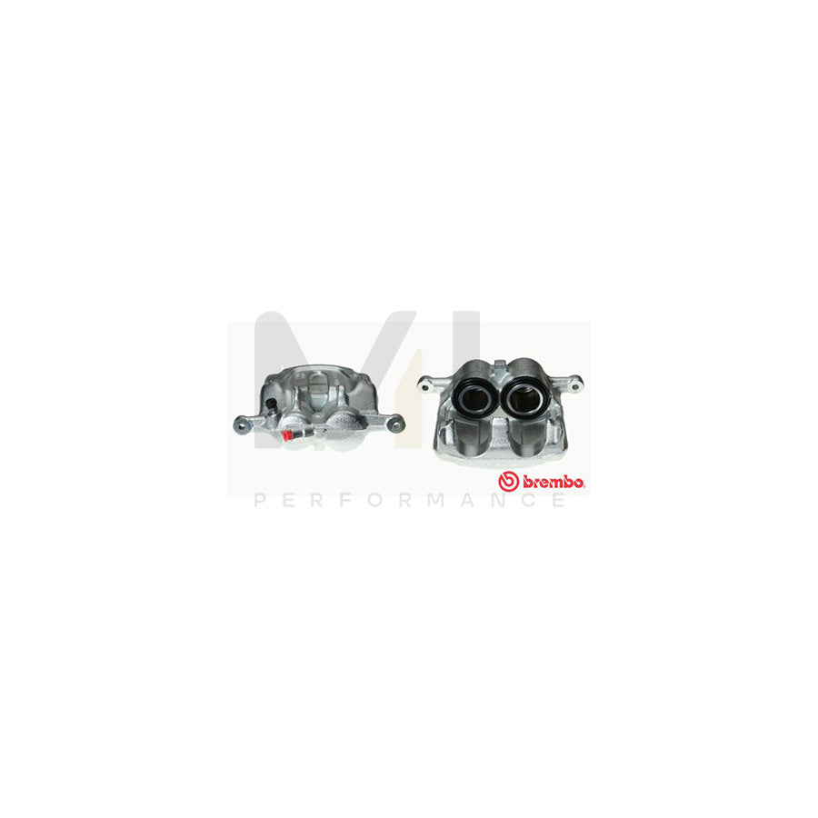 brembo-f-59-146-brake-caliper