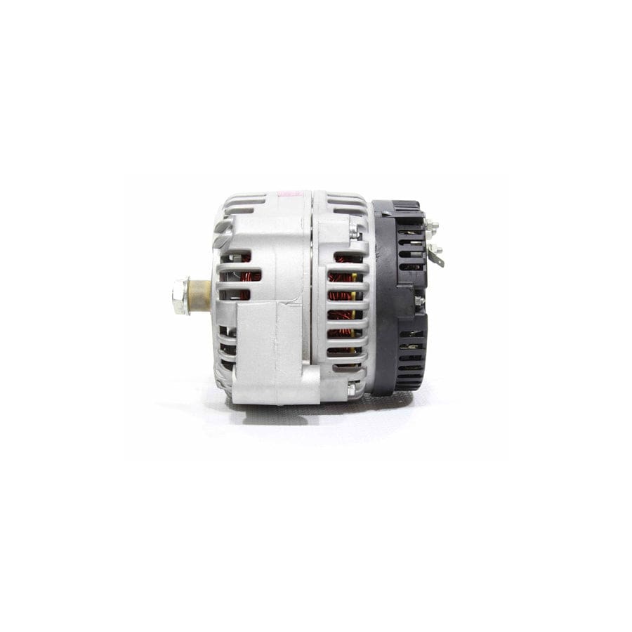 Alanko 10443447 Alternator
