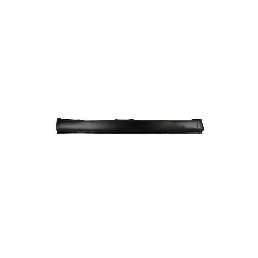 Blic 6601-01-2042802Q Repair Panel For Fiat Doblo