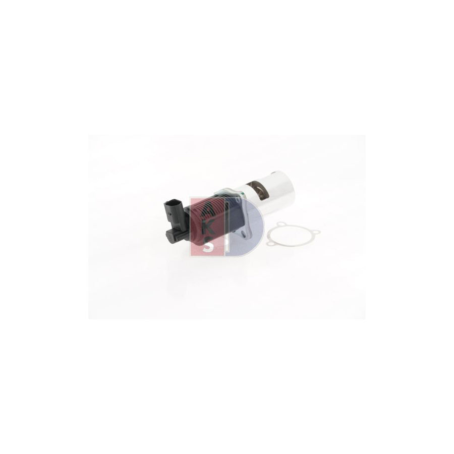 AKS Dasis 155017N Egr Valve
