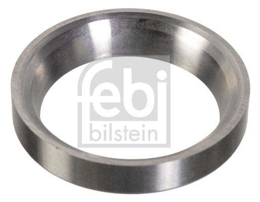 Febi Bilstein 180471 Valve Seat | ML Performance UK Car Parts