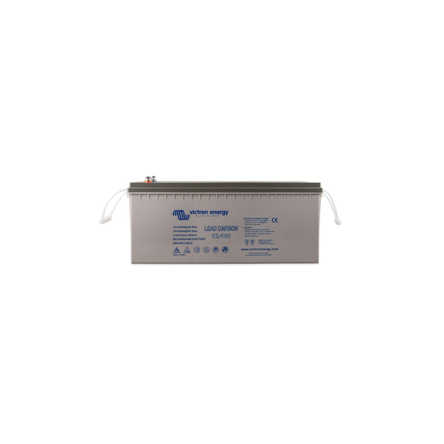 victron-energy-lead-carbon-battery-12v-160ah-m8-bat612116081