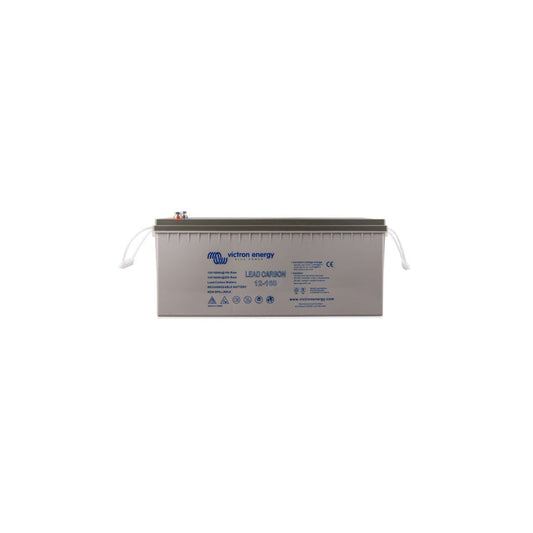 victron-energy-lead-carbon-battery-12v-160ah-m8-bat612116081