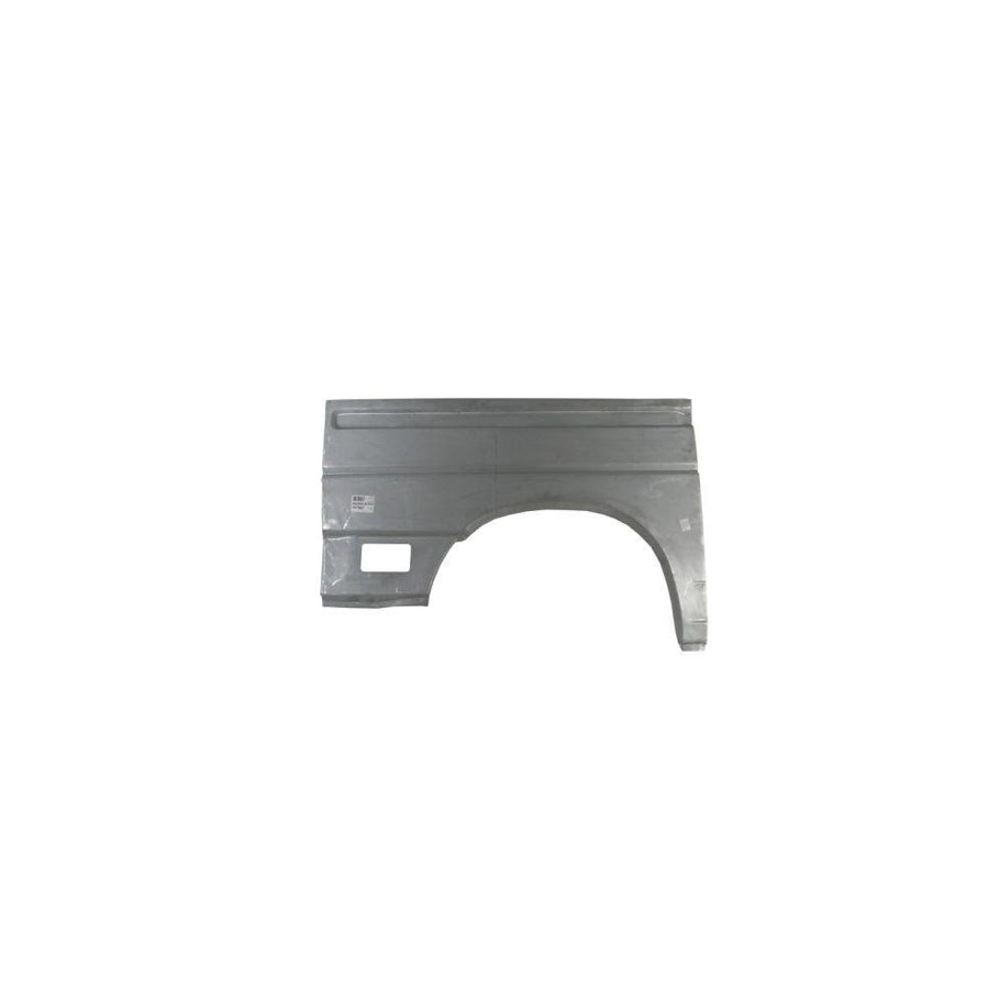 Blic 6504-05-9558576P Wing Fender for VW Transporter