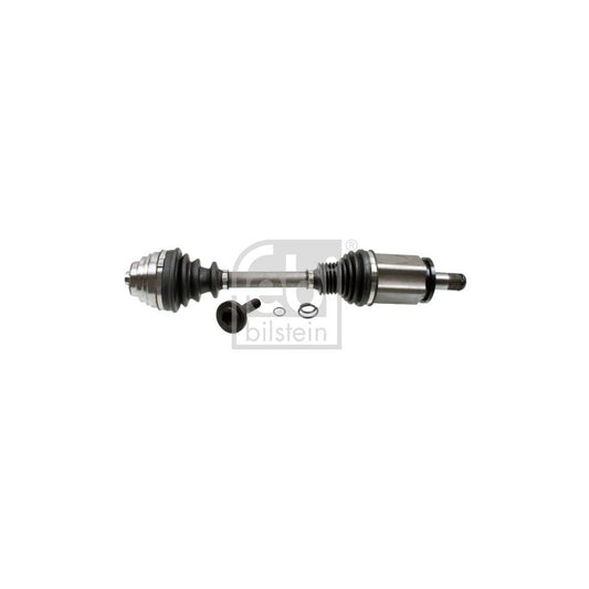 Febi Bilstein 183495 Drive Shaft