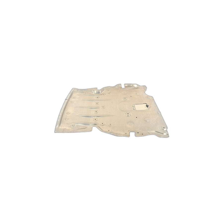 Genuine BMW 51757241772 F34 F20 F21 Engine Comp. Shield., Underride Prot. (Inc. 320i, M140i & 318i)