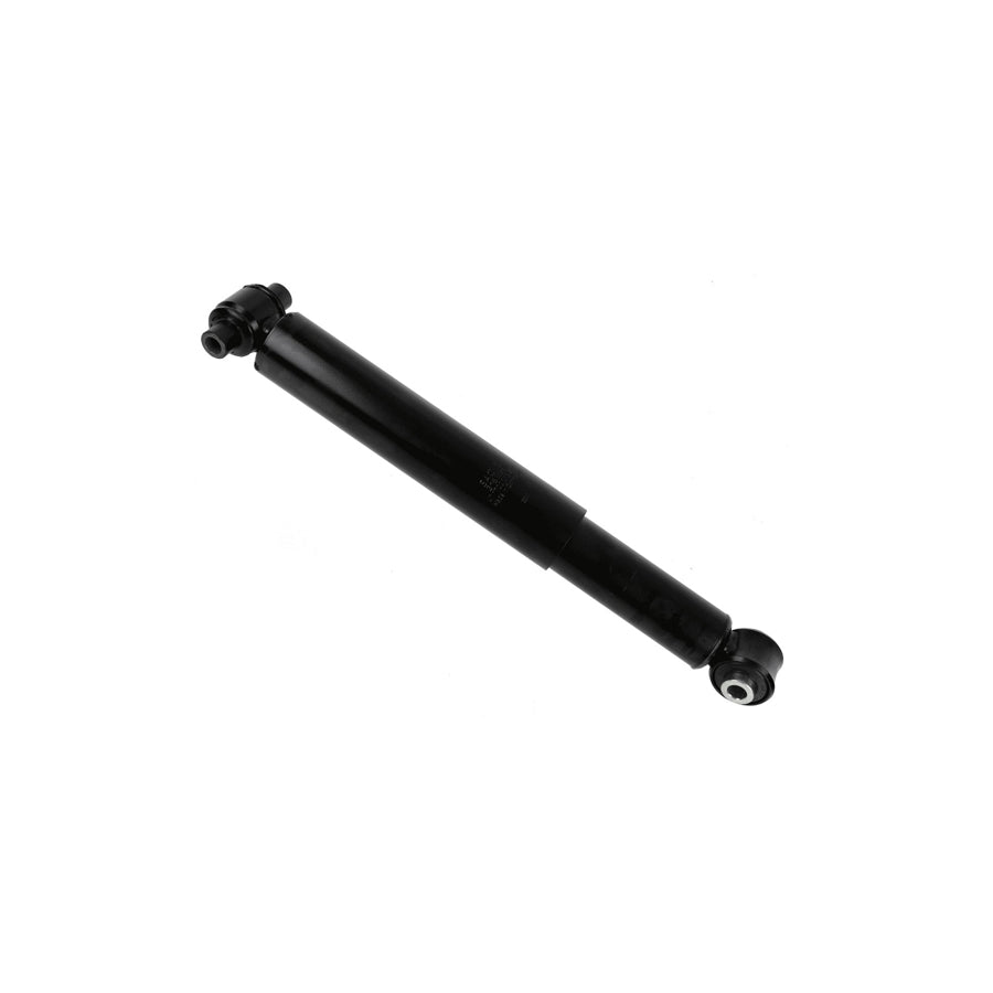 Sachs 316 524 Shock Absorber