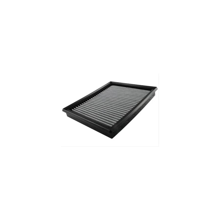 aFe 31-10116 OE Replacement Air Filter Nissan Titan/Armada 04-15 V8-5.6L