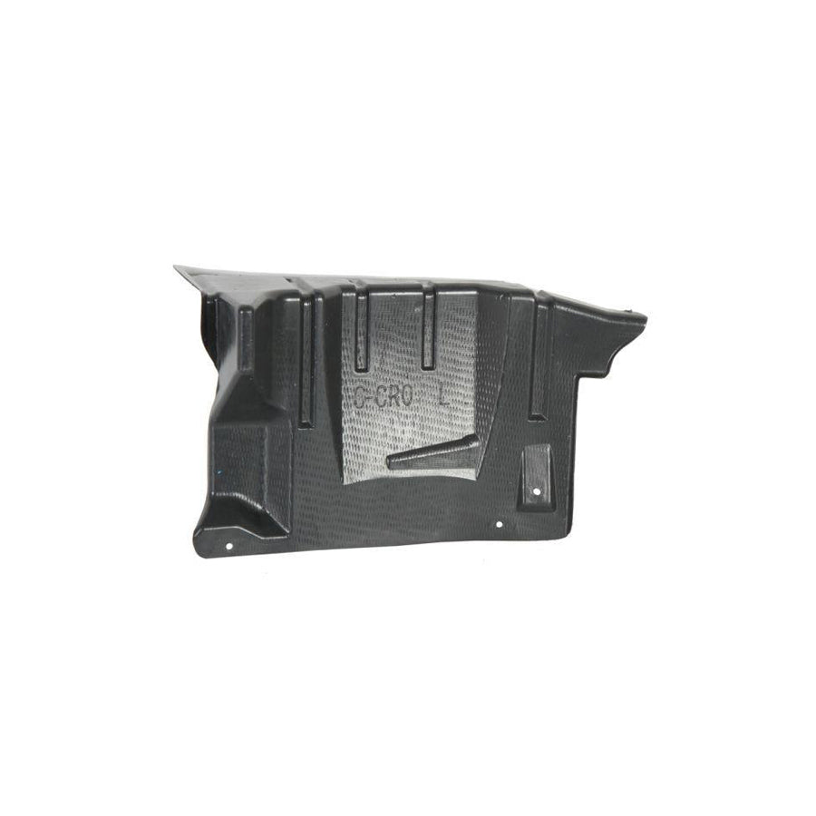 Blic 6601-02-0570871P Engine Cover for Citroen C-Crosser