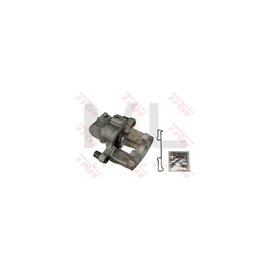 TRW BHR269E Brake Caliper