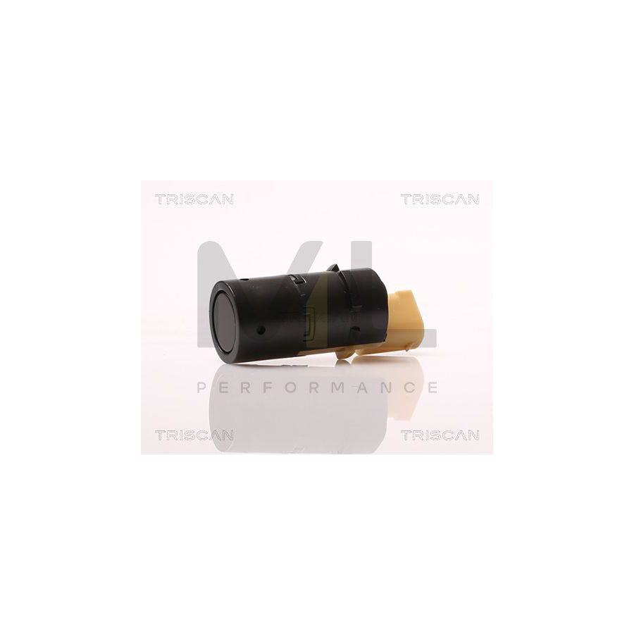 TRISCAN 8815 28101 Parking sensor