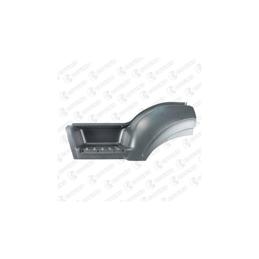 Covind 530/205 Wing Fender