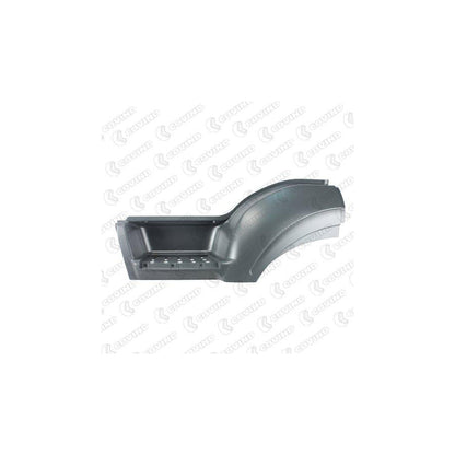 Covind 530/205 Wing Fender