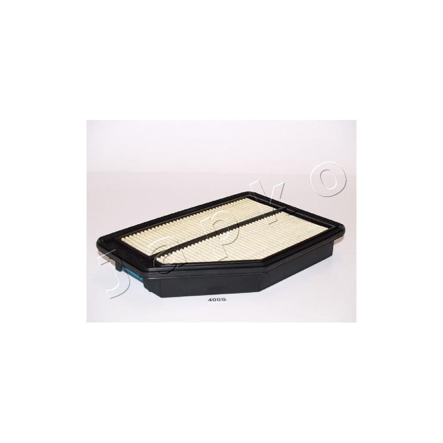 Japko 20400 Air Filter For Honda Cr-V Iii (Re)