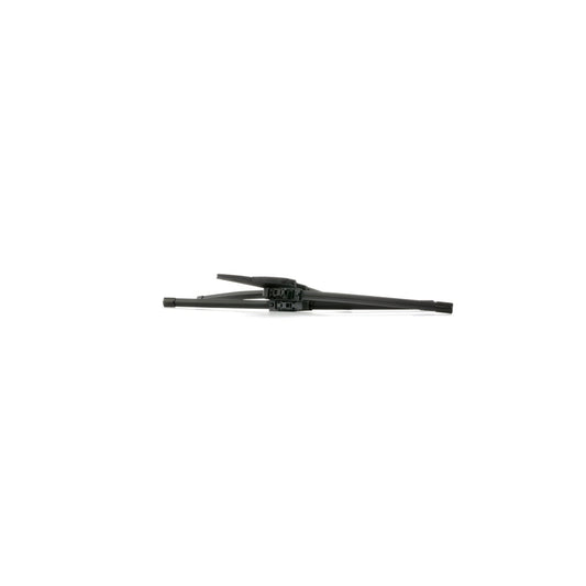 Ridex 298W17051 Wiper Blade