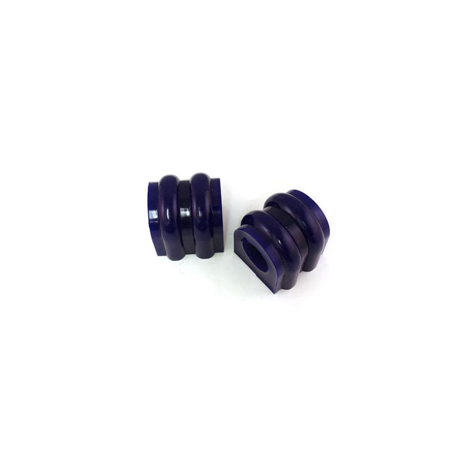 SuperPro SPF3516-31K SuperPro Bushing Kit