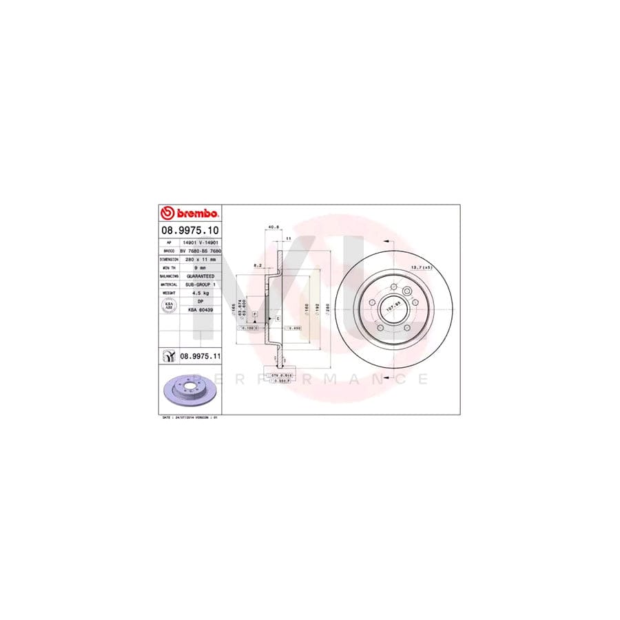 brembo-coated-disc-line-08-9975-11-brake-disc-solid-coated