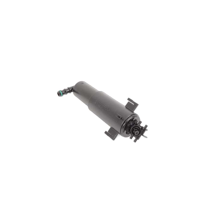 Genuine BMW 61677173851 E70 Spray Nozzle Left (Inc. X5 3.0d, X5 3.0si & X5 M50dX)