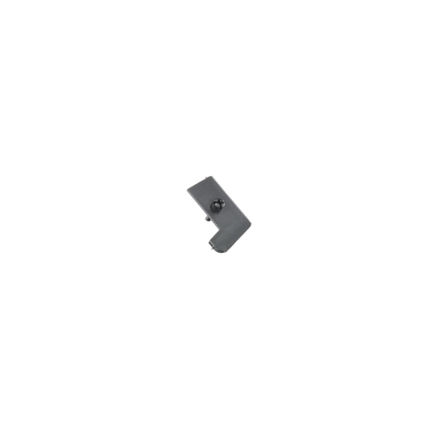 Genuine BMW 51131949741 E32 Bracket Left (Inc. 750iL)