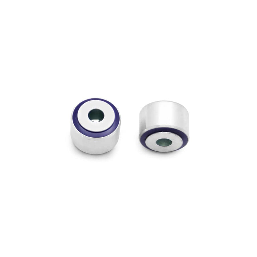 SuperPro SPF3282K SuperPro Strut Mount Lower Bush Kit