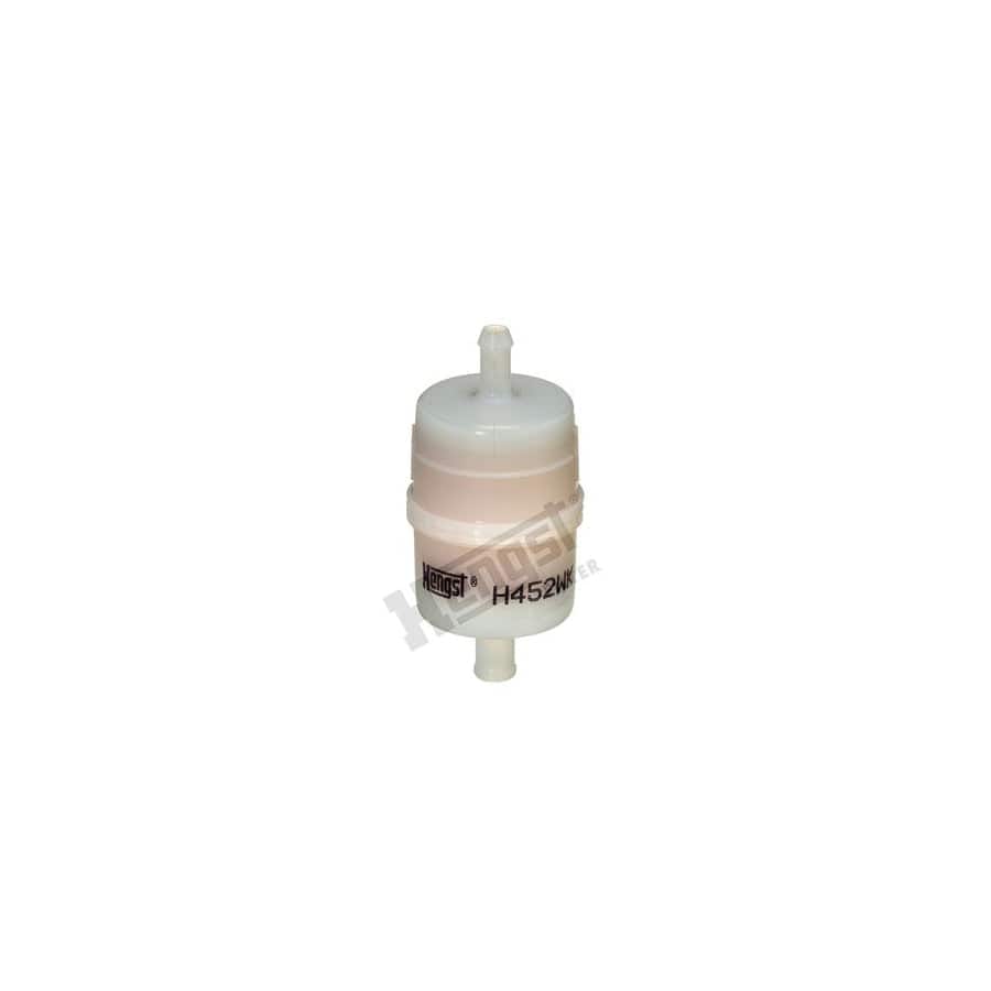Hengst Filter H452WK Air Filter