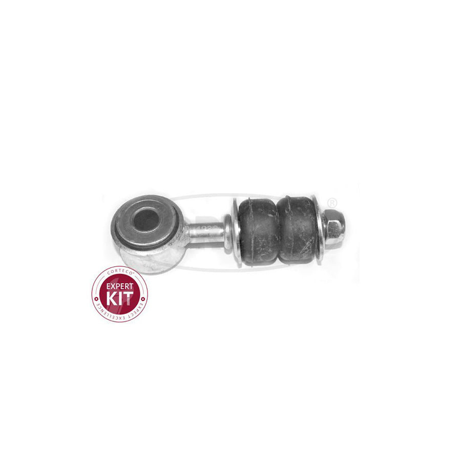 Corteco 49399109 Anti Roll Bar Link