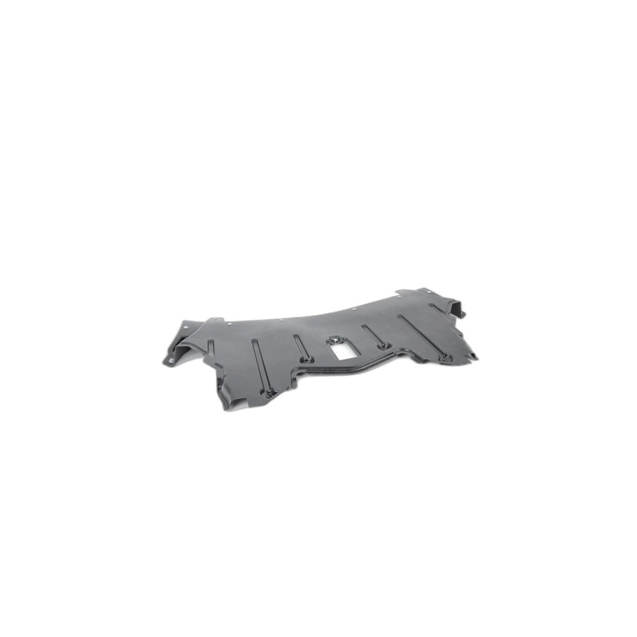 Genuine BMW 51757205147 E71 E70 Engine Encapsulation, Front M (Inc. X6 M & X5)