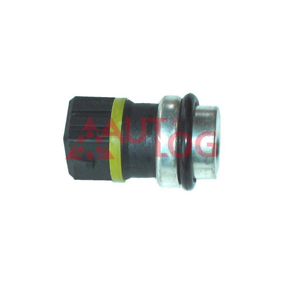 Autlog As2007 Sensor, Coolant Temperature