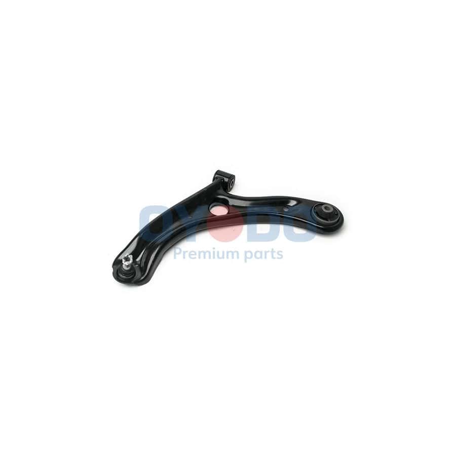 Oyodo 50Z3014B-Oyo Axle Bush