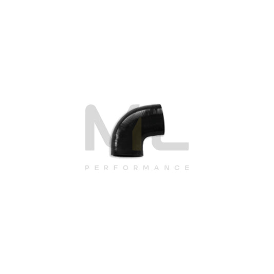 BMC Elbow 90° 70 90 mm length - SASE9070
