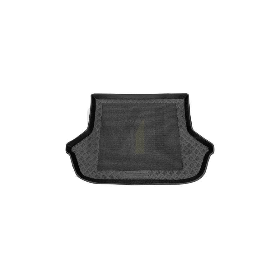 REZAW PLAST 100707M Car boot tray for KIA Rio I Saloon (DC) Elastomer, Plastic, Nonslip