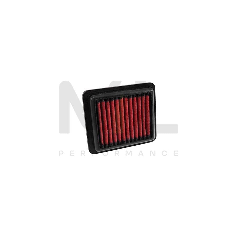 K&N 33-2238 Replacement Air Filter