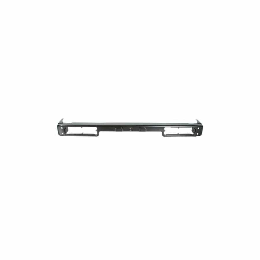 Blic 5506-00-6840950P Rear Bumper for Suzuki Samurai