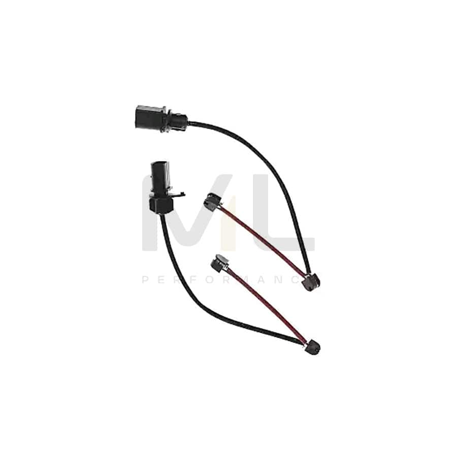 brembo-a-00-493-brake-pad-wear-sensor