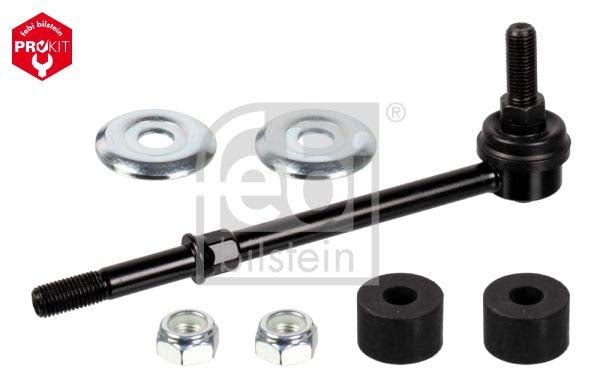 Febi Bilstein 23724 Anti Roll Bar Link For Nissan Primera | ML Performance UK Car Parts