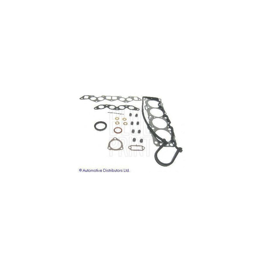 Blue Print Adn16240 Gasket Set, Cylinder Head for Nissan Bluebird