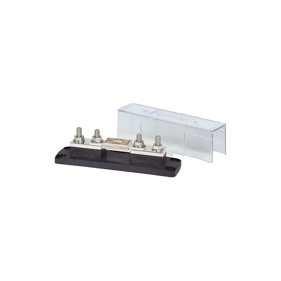 Blue Sea Systems Fuse Block ANL 325750A /was 5003 - 5503B-BSS