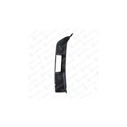 Covind XXL/100 Cover, Bumper