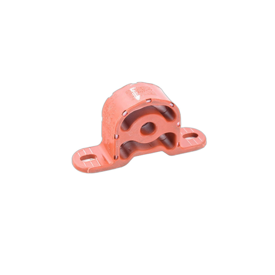 Genuine BMW 18307802829 E60 F15 E70 Rubber Mounting (Inc. X5 3.0sd, X6 40dX & Z4 20i)