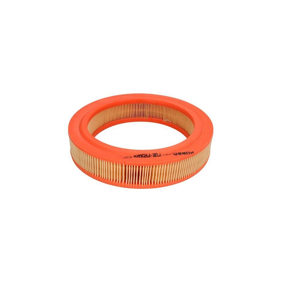 Purro Pur-Pa5020 Air Filter