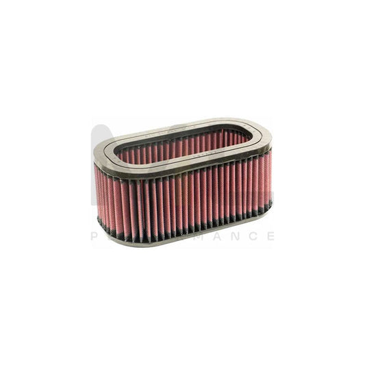 K&N E-2890 Replacement Air Filter